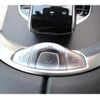 mercedes-benz c-class 2020 -MERCEDES-BENZ--Benz C Class 5BA-205476--WDD2054762F951901---MERCEDES-BENZ--Benz C Class 5BA-205476--WDD2054762F951901- image 26