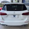 mercedes-benz b-class 2019 -MERCEDES-BENZ--Benz B Class 3DA-247012--WDD2470122J065587---MERCEDES-BENZ--Benz B Class 3DA-247012--WDD2470122J065587- image 17