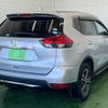 nissan x-trail 2019 -NISSAN 【名変中 】--X-Trail NT32--098057---NISSAN 【名変中 】--X-Trail NT32--098057- image 28