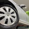 toyota corolla-fielder 2014 quick_quick_NKE165G_NKE165-7036310 image 14