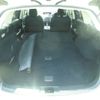 subaru levorg 2015 -SUBARU--Levorg VM4--052754---SUBARU--Levorg VM4--052754- image 31