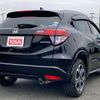 honda vezel 2014 -HONDA--VEZEL DAA-RU3--RU3-1010544---HONDA--VEZEL DAA-RU3--RU3-1010544- image 8
