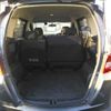 honda freed 2009 -HONDA--Freed GB3-1128570---HONDA--Freed GB3-1128570- image 11