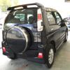 daihatsu terios-kid 2012 -DAIHATSU--Terios Kid J111G-511055---DAIHATSU--Terios Kid J111G-511055- image 5