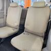 toyota sienta 2007 -TOYOTA--Sienta DBA-NCP81G--NCP81-5022887---TOYOTA--Sienta DBA-NCP81G--NCP81-5022887- image 23