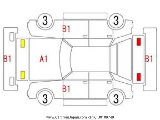 mini mini-others 2020 -BMW--BMW Mini 3DA-42BT20--WMW42BT0403M38065---BMW--BMW Mini 3DA-42BT20--WMW42BT0403M38065- image 2