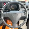 daihatsu hijet-cargo 2017 CFJ1644525 image 17