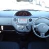 toyota sienta 2009 REALMOTOR_N2024110143A-24 image 11