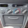 toyota corolla 2000 CFJ1749175 image 37
