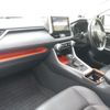 toyota rav4 2019 ENHANCEAUTO_1_ea290590 image 17