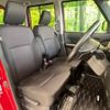suzuki spacia 2017 -SUZUKI--Spacia DAA-MK42S--MK42S-819187---SUZUKI--Spacia DAA-MK42S--MK42S-819187- image 8