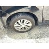suzuki wagon-r 2014 -SUZUKI--Wagon R DAA-MH44S--MH44S-122725---SUZUKI--Wagon R DAA-MH44S--MH44S-122725- image 7