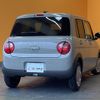 suzuki alto-lapin 2024 quick_quick_HE33S_HE33S-512616 image 12