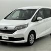 honda freed 2022 -HONDA--Freed 6BA-GB5--GB5-3188744---HONDA--Freed 6BA-GB5--GB5-3188744- image 4