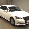 toyota crown 2017 -TOYOTA 【久留米 333ﾗ 726】--Crown DBA-GRS210--GRS210-6020145---TOYOTA 【久留米 333ﾗ 726】--Crown DBA-GRS210--GRS210-6020145- image 4