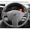nissan nv200-vanette 2015 CFJ1791684 image 14
