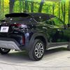 suzuki fronx 2025 CFJ1821168 image 17