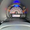 suzuki hustler 2018 -SUZUKI 【柏 583ｳ7050】--Hustler DAA-MR41S--MR41S-304439---SUZUKI 【柏 583ｳ7050】--Hustler DAA-MR41S--MR41S-304439- image 21