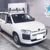 toyota probox-van 2021 -TOYOTA 【なにわ 400ﾑ5299】--Probox Van NHP160V-0032970---TOYOTA 【なにわ 400ﾑ5299】--Probox Van NHP160V-0032970- image 1