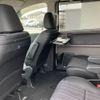 honda freed 2018 CFJ1657928 image 12