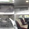 toyota sai 2017 CFJ1822251 image 8