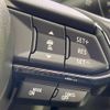 mazda cx-8 2021 CFJ1701560 image 6