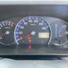 daihatsu move-conte 2009 CFJ1559919 image 21