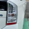 toyota prius 2010 CFJ1834643 image 41