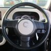 daihatsu mira-cocoa 2015 quick_quick_L685S_L685S-0025479 image 6