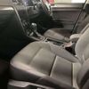 volkswagen golf 2019 CFJ1638202 image 6
