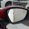 citroen c3 2018 -CITROEN--Citroen C3 ABA-B6HN01--VF7SXHNZTJT589507---CITROEN--Citroen C3 ABA-B6HN01--VF7SXHNZTJT589507- image 10