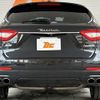 maserati levante 2018 CFJ1587317 image 19