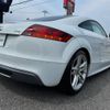 audi tt 2014 -AUDI--Audi TT ABA-8JCDA--TRUZZZ8J2E1007361---AUDI--Audi TT ABA-8JCDA--TRUZZZ8J2E1007361- image 6