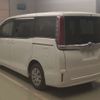 toyota noah 2019 CFJ1633185 image 10