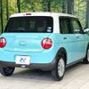 suzuki alto-lapin 2019 CFJ1795718 image 17