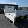 isuzu elf-truck 2017 -ISUZU--Elf TPG-NKR85AN--NKR85-7065666---ISUZU--Elf TPG-NKR85AN--NKR85-7065666- image 18