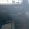 honda n-box 2023 -HONDA--N BOX JF5--JF5-1003879---HONDA--N BOX JF5--JF5-1003879- image 44