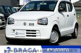 suzuki alto 2020 -SUZUKI--Alto DBA-HA36S--HA36S-551356---SUZUKI--Alto DBA-HA36S--HA36S-551356-