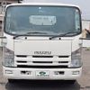 isuzu elf-truck 2014 -ISUZU--Elf TKG-NPR85AR--NPR85-7049242---ISUZU--Elf TKG-NPR85AR--NPR85-7049242- image 3