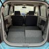 suzuki wagon-r 2010 -SUZUKI--Wagon R DBA-MH23S--MH23S-370123---SUZUKI--Wagon R DBA-MH23S--MH23S-370123- image 22