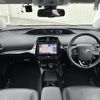 toyota prius 2019 -TOYOTA--Prius DAA-ZVW51--ZVW51-6096756---TOYOTA--Prius DAA-ZVW51--ZVW51-6096756- image 16