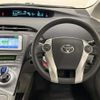 toyota prius 2012 -TOYOTA--Prius DAA-ZVW30--ZVW30-1591644---TOYOTA--Prius DAA-ZVW30--ZVW30-1591644- image 19