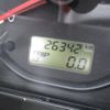 mazda bongo-truck 2018 GOO_NET_EXCHANGE_0706820A30250516W002 image 40