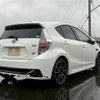 toyota aqua 2014 quick_quick_6AA-MXPK11_NHP10-2361272 image 6