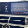 lexus nx 2019 -LEXUS--Lexus NX DAA-AYZ10--AYZ10-1026568---LEXUS--Lexus NX DAA-AYZ10--AYZ10-1026568- image 20