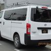 nissan nv350-caravan-van 2019 CFJ1708985 image 8