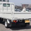 toyota dyna-truck 2020 quick_quick_ABF-TRY230_TRY230-0134791 image 15