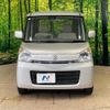 suzuki spacia 2014 CFJ1679856 image 15