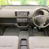 toyota passo 2015 quick_quick_KGC30_KGC30-0210644 image 2