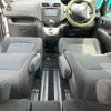 nissan serena 2012 -NISSAN--Serena DAA-HC26--HC26-065685---NISSAN--Serena DAA-HC26--HC26-065685- image 6